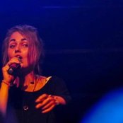 Gjan - List pictures