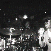 The Roots - List pictures