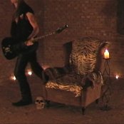 Khigh - List pictures