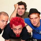 Athena - List pictures