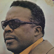 Gene Ammons - List pictures