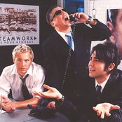 La Ley - List pictures