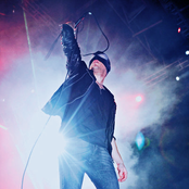 The Bloody Beetroots - List pictures