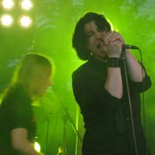 Bleak - List pictures