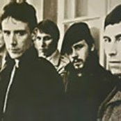 Paul Oxleys Unit - List pictures