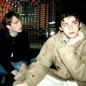 Jack - List pictures