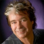 Peter Kent - List pictures