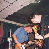 The Gloria Record - List pictures