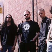 Benediction - List pictures