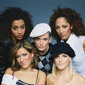 No Angels - List pictures