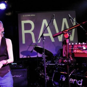 Globe - List pictures