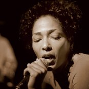 Orgone - List pictures