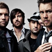 Safetysuit - List pictures