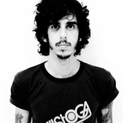 Far From Alaska - List pictures