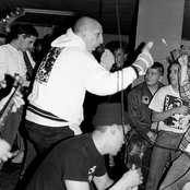 Warzone - List pictures