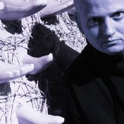 Leaether Strip - List pictures