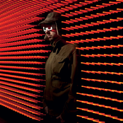 Kode9 - List pictures