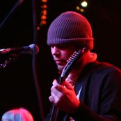 Ozma - List pictures