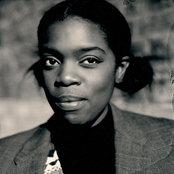 Jhelisa - List pictures