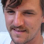 Solomun - List pictures