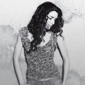 Dana Glover - List pictures