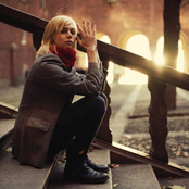 Anna Ternheim - List pictures