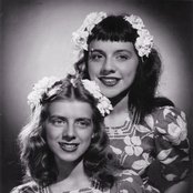 Rosemary Clooney - List pictures