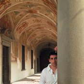 Juan Diego Florez - List pictures