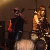 Ragnarok - List pictures