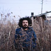 Helado Negro - List pictures