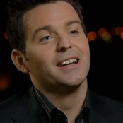 Celtic Thunder - List pictures