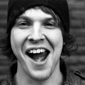 Gavin Degraw - List pictures