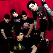 Aiden - List pictures