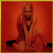 Vitamin C - List pictures