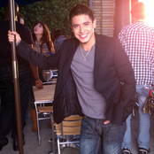 Stefano Langone - List pictures