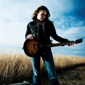 Kathleen Edwards - List pictures