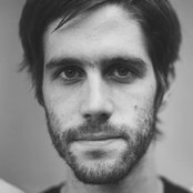 Moving Mountains - List pictures