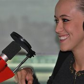 Chris Sorbello - List pictures