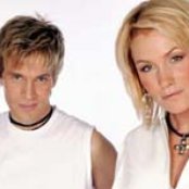 Fame - List pictures