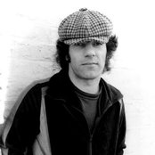 Brian Johnson - List pictures