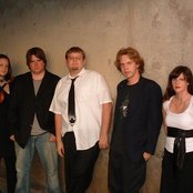 Leaf - List pictures