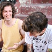 Fletcher C. Johnson - List pictures