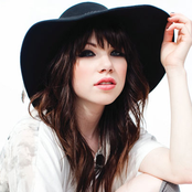 Carly Rae Japsen - List pictures