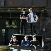 Think Harder - List pictures