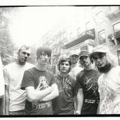 Scary Kids Scaring Kids - List pictures