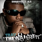 Trav - List pictures