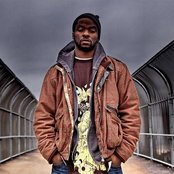 Finale - List pictures