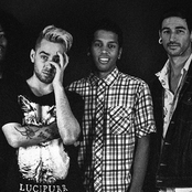 Issues - List pictures