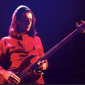 Mick Karn - List pictures