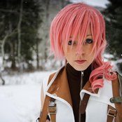 Lindsey Stirling - List pictures